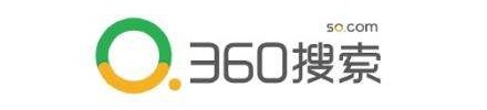 井冈山360搜索